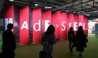 意大利米兰国际钢铁展览会Made in Steel 2025钢美盛会再创新高