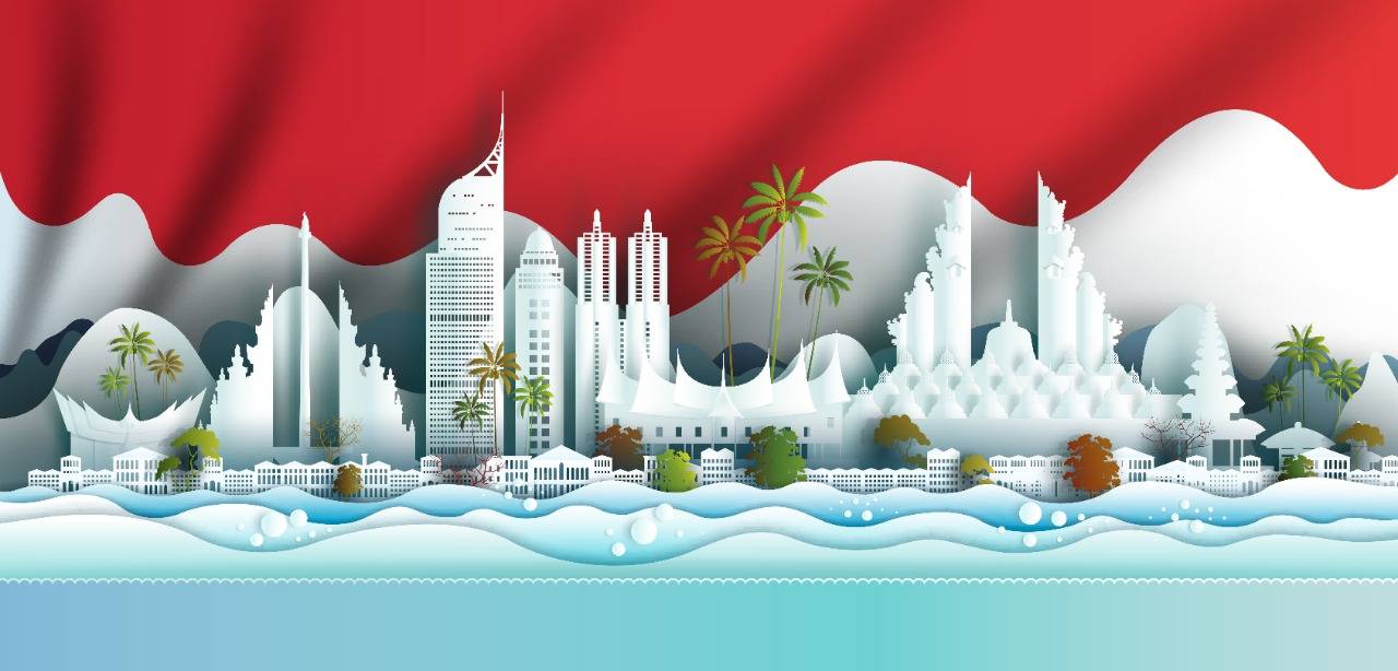 印度尼西亚雅加达国际化工展览会参观指南