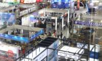 中国台湾国际扣件展览会2026参展规定及费用详解
