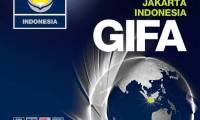 GIFA印尼2026：铸造熔炼技术国际盛会