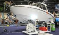 2025年德国柏林国际游艇展览会：旅行信息