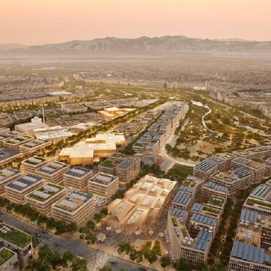 2026年阿曼马斯喀特IDF：艺术与手工艺品盛会