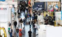 德国杜塞尔多夫国际管材展览会 TUBE DUSSELDORF 2026敬请关注