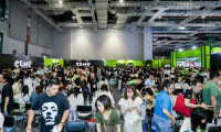 上海婴童食品展2025门票在哪买