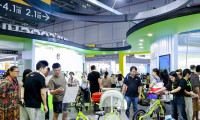 2025上海全球授权展举办时间与地点