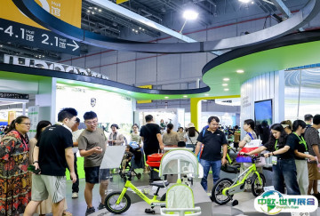 2025年上海婴童食品展门票多少钱，怎么购买？