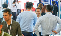 2025年柬埔寨玻璃展门票价格，如何购买？