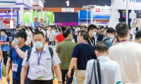 2025年广州检验医学展门票价格，如何购买？