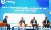 2025年泰国通讯展门票多少钱，怎么购买？