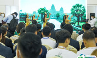 2025年柬埔寨制冷展门票如何申请？多少钱？