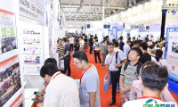 广州医疗器械展2025展位图与展位价格