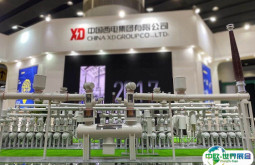 广州轨道展2025参展攻略（时间+地点+门票）