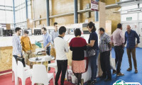 2025年西班牙鞋展门票如何申请？多少钱？