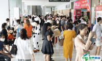 2025年胡志明纺织展门票如何申请？多少钱？