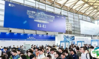 DIC EXPO 2025国际（上海）显示技术及应用创新展今日开幕！