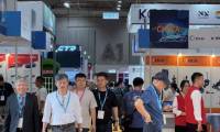 掘金东南亚！2025泰国橡塑展&amp;越南汽配展，中国智造领风潮