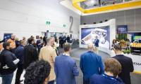 2026年澳大利亚墨尔本国际物流展览会：CeMAT AUSTRALIA物流与自动化盛会