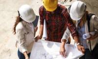 2025年意大利博洛尼亚国际建筑业展览会：SAIE建筑行业的盛会