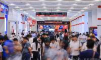 安和达应邀参加泰国2025年举办的INTERPLAS 塑料橡胶工业展览会