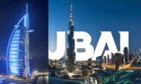 5月27-29日，左邻五金诚邀您共赴2025年迪拜家居装饰博览会INDEX Dubai