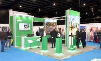 2026年英国爱丁堡国际建筑展览会：ScotPlant构建交流合作平台