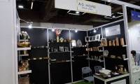 印度孟买礼品展Giftex：拓展业务与员工幸福感的绝佳平台