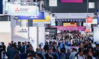 2026年西班牙巴塞罗那国际工业及设备展览会：工业4.0未来趋势
