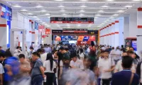 佛山市新涂化工诚邀莅临InterPlas Thailand 2025！与您共探钛白粉与硫酸钡的创新应用