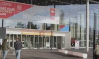 2026年德国杜塞尔多夫国际阀门展览会VALVE WORLD EXPO：优势、工具与规划