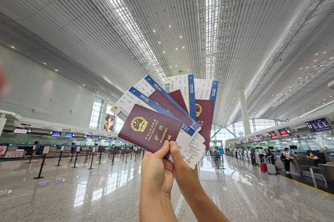 倒计时1天！InterPlas Thailand 2025 盛大开幕，佛山市新涂化工钛白粉&硫酸钡应用方案抢先看！