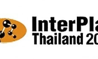 聚风塑料奔赴曼谷！InterPlas Thailand 2025解锁东盟塑料产业新机遇
