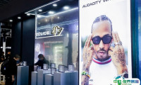 广州眼镜展2025参展攻略（时间+地点+观众预约）