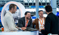 英国航空维修展2025参展攻略（时间地点+门票多少钱？）