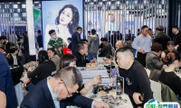 广州眼镜展2025展商名录