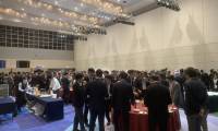 东京化学材料展的五大参展优势
