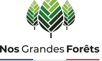 法国昂热国际环保展览会：EnviroPro Grand Ouest年度盛会
