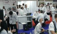 2025年阿拉伯联合酋长国沙迦国际美食展览会：亮点介绍