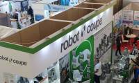 2026年阿尔及利亚阿尔及尔国际食品和食品包装机械展览会预告来袭