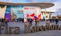 西班牙巴塞罗那国际全球经贸展览会IBTM World 2025指南