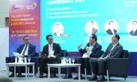 2025年泰国曼谷国际电力及新能源展览会：能源技术与供应的最新进展