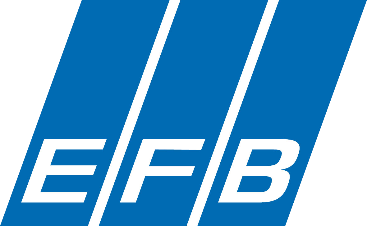 2026年EuroBLECH：金属加工技术盛宴