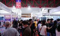 巴西圣保罗家居礼品展：助力中国企业走向全球