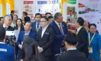 2026年马来西亚吉隆坡国际食品和饮料展览会：展商注册指南