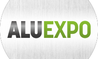 第九届国际铝技术、机械和产品贸易展览会ALUEXPO 2025将在土耳其伊斯坦布尔举办