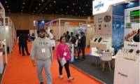印度海德拉巴加工博览会IPEC EXPO 2025旅行与住宿指南