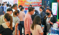 柬埔寨玻璃展2025门票价格
