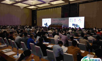 2025年中国日化展门票价格，如何购买？