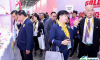 2025年中国授权展门票哪里买，购买途径？