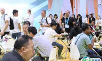 2025年广州家居展门票购买方式，多少钱一张？