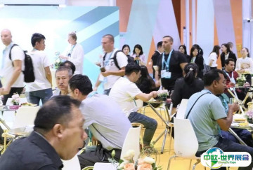 2025年广州家居展门票购买方式，多少钱一张？